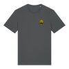 Crafter t-shirt Thumbnail