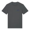 Crafter t-shirt Thumbnail