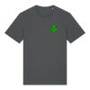 Crafter t-shirt Thumbnail