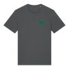 Crafter t-shirt Thumbnail
