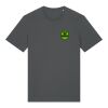 Crafter t-shirt Thumbnail