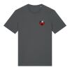 Crafter t-shirt Thumbnail
