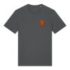 Crafter t-shirt Thumbnail