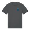 Crafter t-shirt Thumbnail