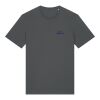 Crafter t-shirt Thumbnail