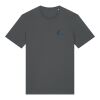 Crafter t-shirt Thumbnail