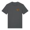 Crafter t-shirt Thumbnail