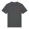 Crafter t-shirt Thumbnail