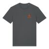Crafter t-shirt Thumbnail