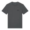 Crafter t-shirt Thumbnail