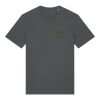 Crafter t-shirt Thumbnail