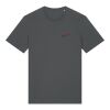 Crafter t-shirt Thumbnail