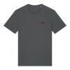 Crafter t-shirt Thumbnail