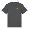 Crafter t-shirt Thumbnail