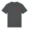Crafter t-shirt Thumbnail