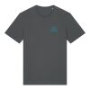 Crafter t-shirt Thumbnail