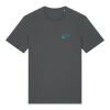 Crafter t-shirt Thumbnail