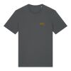 Crafter t-shirt Thumbnail