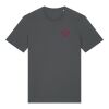 Crafter t-shirt Thumbnail