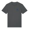 Crafter t-shirt Thumbnail