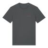 Crafter t-shirt Thumbnail