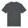 Crafter t-shirt Thumbnail