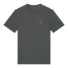 Crafter t-shirt Thumbnail