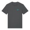 Crafter t-shirt Thumbnail