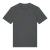 Crafter t-shirt Thumbnail