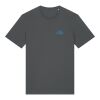 Crafter t-shirt Thumbnail