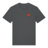 Crafter t-shirt Thumbnail