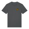 Crafter t-shirt Thumbnail