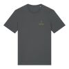 Crafter t-shirt Thumbnail