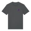 Crafter t-shirt Thumbnail