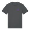 Crafter t-shirt Thumbnail