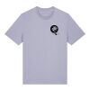 Creator 2.0 t-shirt Thumbnail