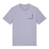 Creator 2.0 t-shirt Thumbnail