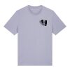 Creator 2.0 t-shirt Thumbnail