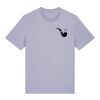 Creator 2.0 t-shirt Thumbnail