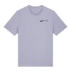 Creator 2.0 t-shirt Thumbnail