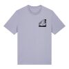 Creator 2.0 t-shirt Thumbnail