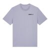 Creator 2.0 t-shirt Thumbnail
