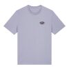 Creator 2.0 t-shirt Thumbnail