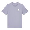 Creator 2.0 t-shirt Thumbnail