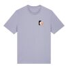 Creator 2.0 t-shirt Thumbnail