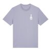 Creator 2.0 t-shirt Thumbnail