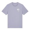 Creator 2.0 t-shirt Thumbnail
