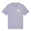 Creator 2.0 t-shirt Thumbnail