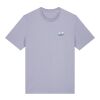 Creator 2.0 t-shirt Thumbnail