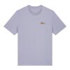 Creator 2.0 t-shirt Thumbnail